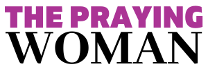 The Praying Woman Inc.